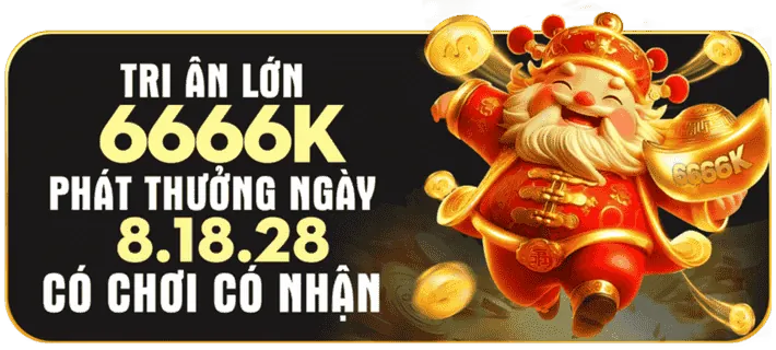 Game mới ra mắt tại nhà cái 333666