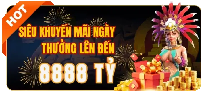Khuyến mãi mới nhất 2026