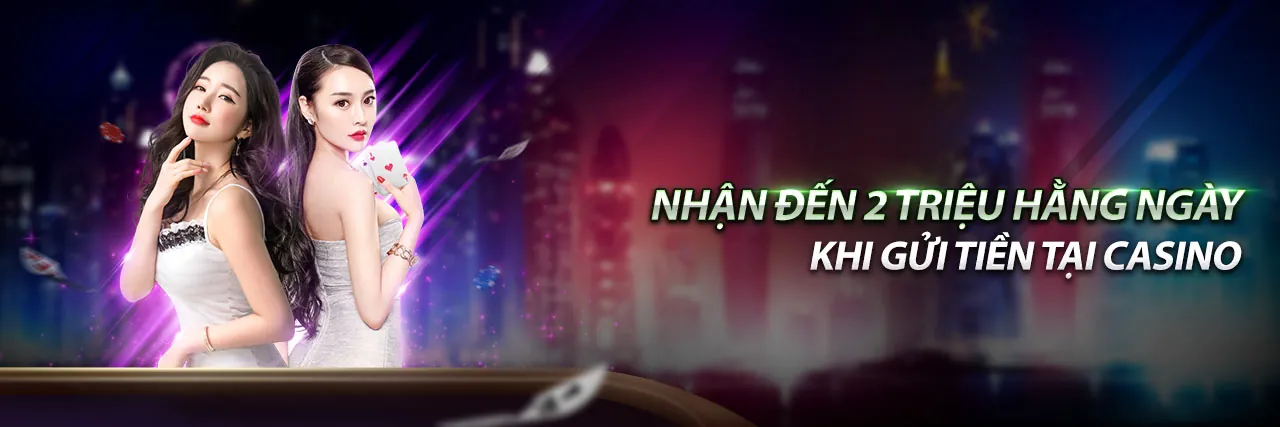 Hình nền nhà cái 333666
