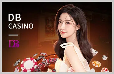 Sòng bài Casino trực tuyến